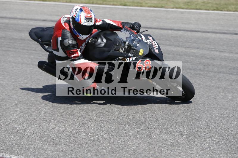 /29 21.06.2025 PROMAX ADR/Gruppe gelb/68